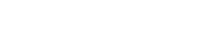 半岛.体育-logo